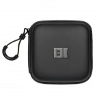 Bookoo  Themis Mini scale case